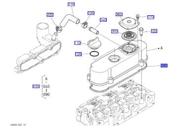 PictureAltAttribute - 1G96214522-png